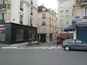  rue de la Colombe